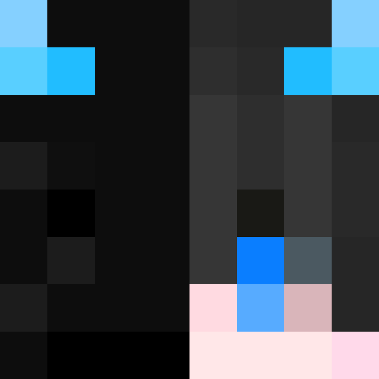 Ro_Math's skin