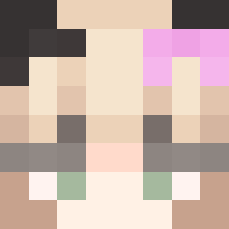 xnnn311's skin