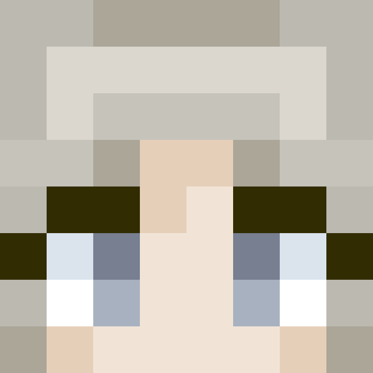 deminecrafterlol's skin