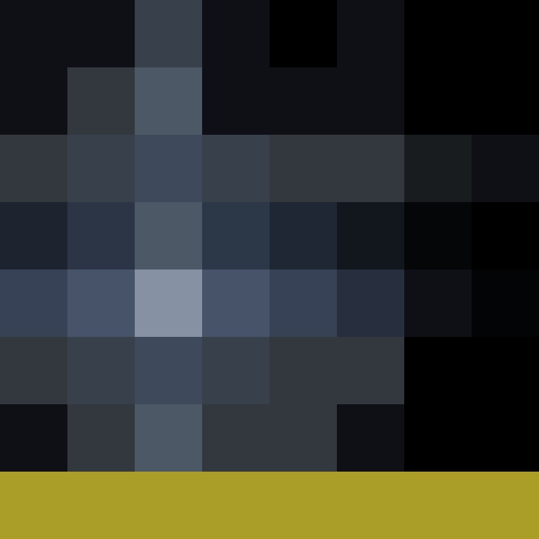 iak4xx's skin