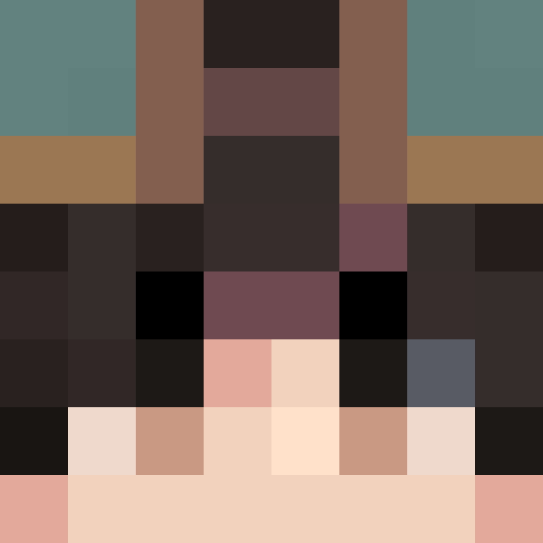 k4izuto's skin