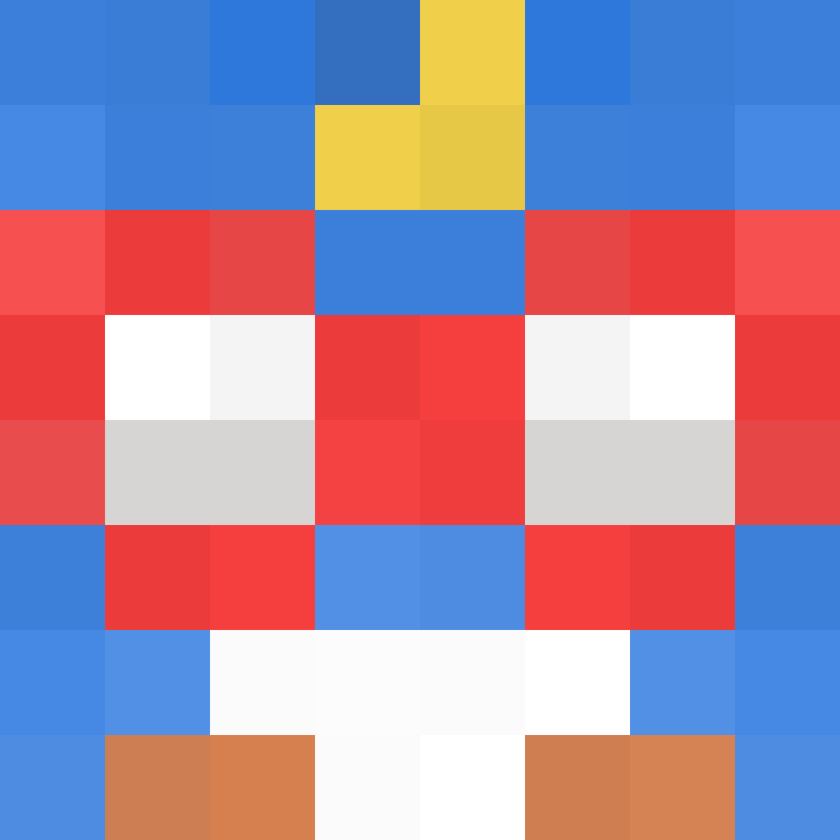 Farerx_x's skin