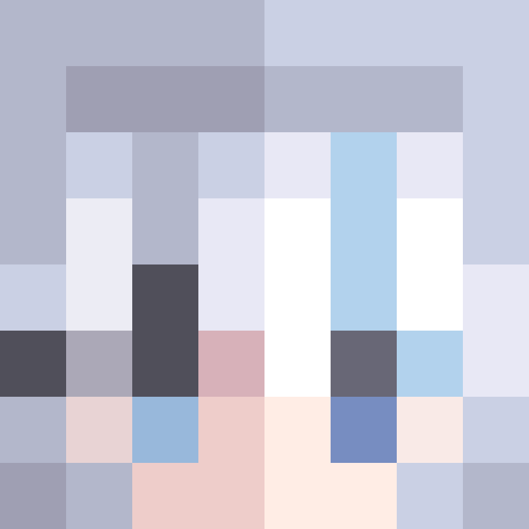 eclipsetrust's skin