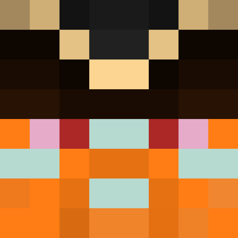 Allspark267's skin