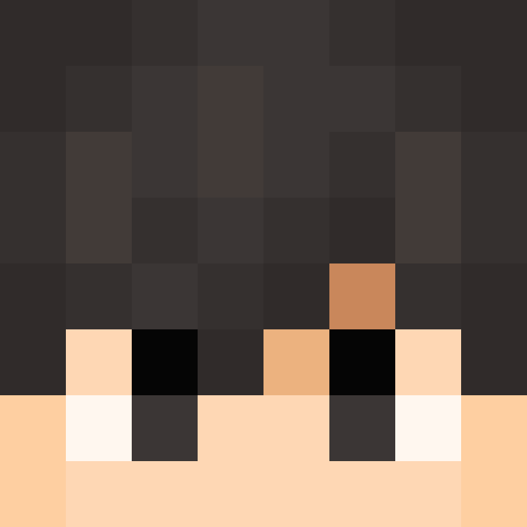 SeWiLaXo's skin