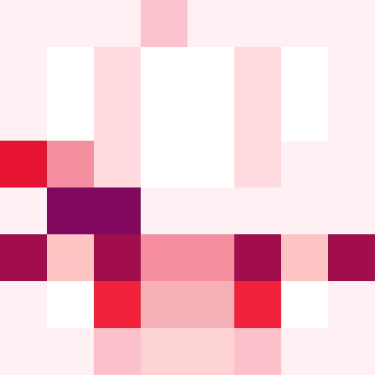 DiedFromCoffee's skin