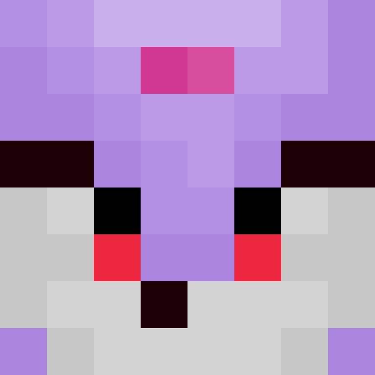 JulijanTWM's skin