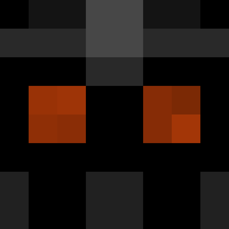 nitestalker87's skin