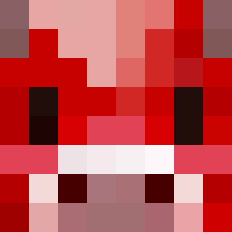 _slipzzz_'s skin
