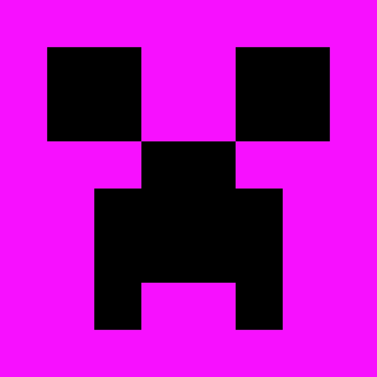 diamondgod3527's skin