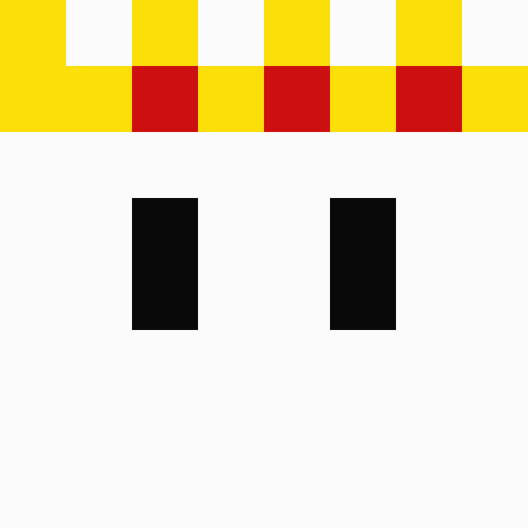 NateWilmot2014's skin