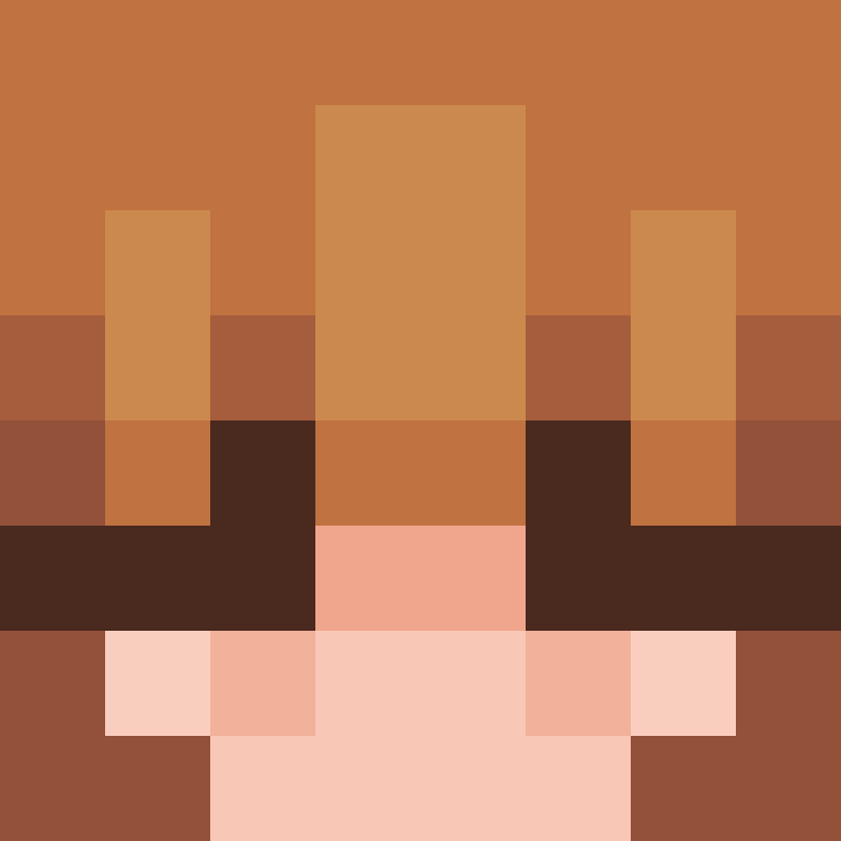 svng's skin