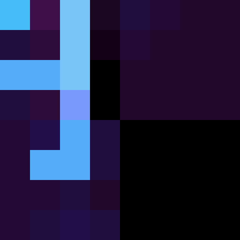 DrDonutttYT's skin