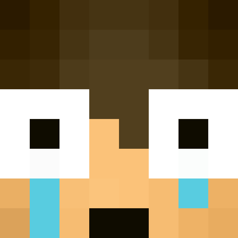 Mito_01's skin