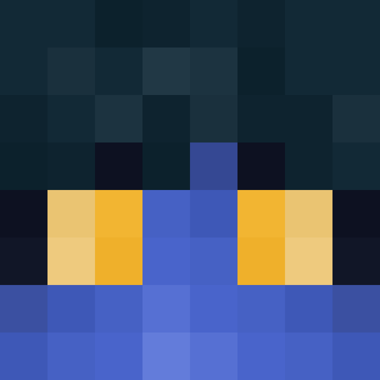 admlvr's skin
