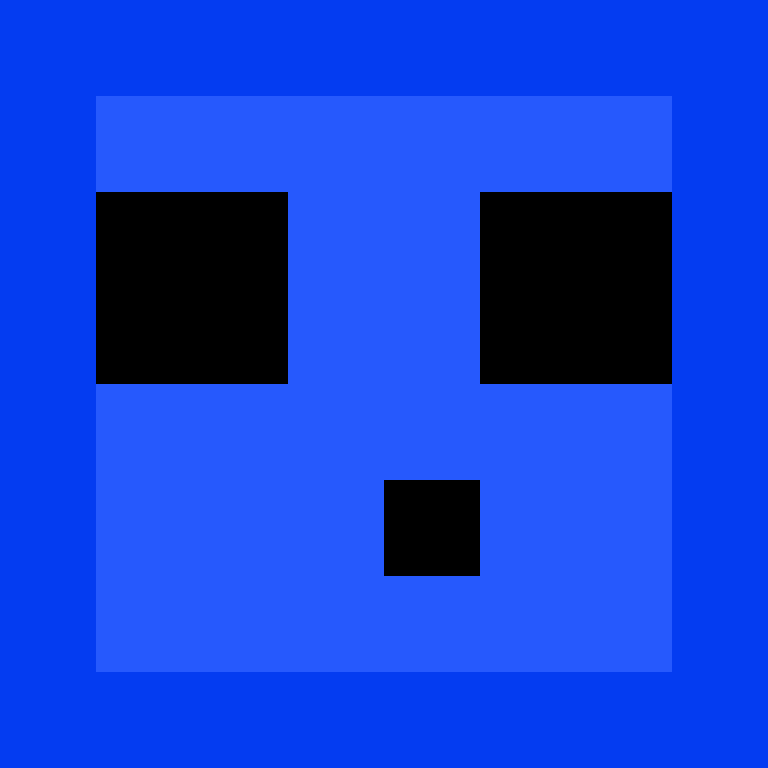 Sky_Stormz1's skin