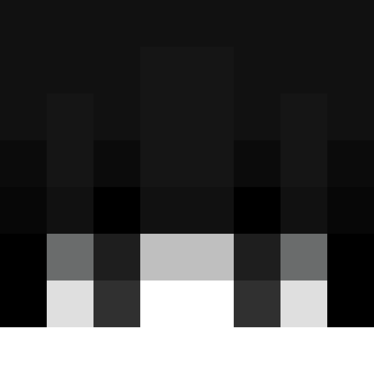 nebulastarz's skin