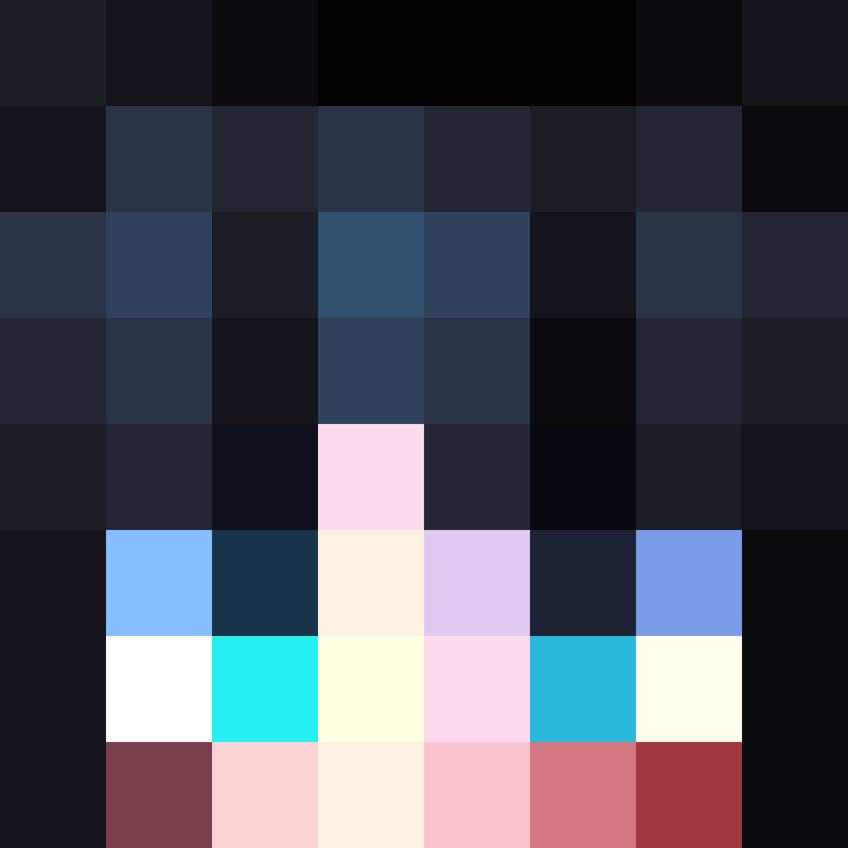 D4B4's skin