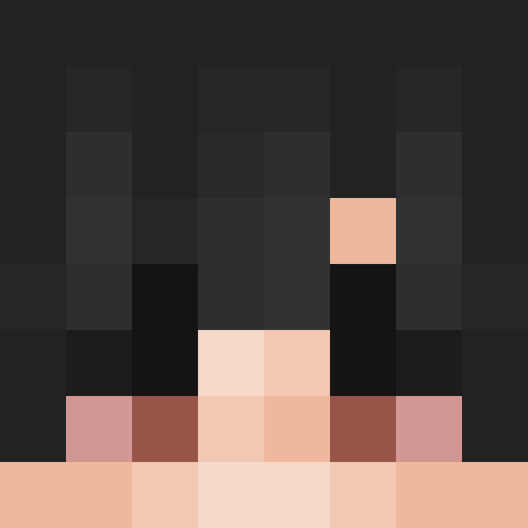 JustTransGirl's skin