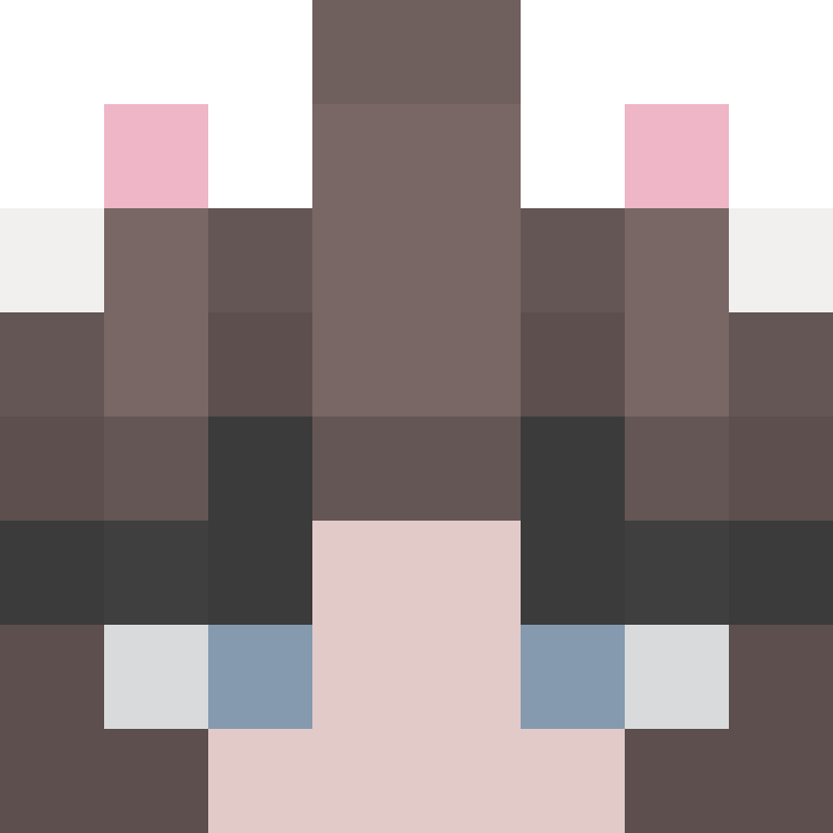 Ciento_'s skin