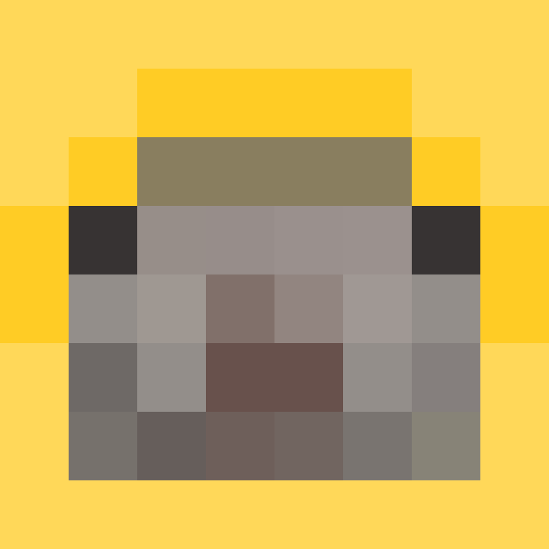 romikoii's skin