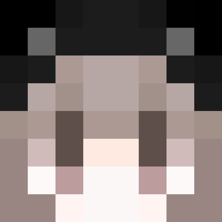 hijiyoon's skin