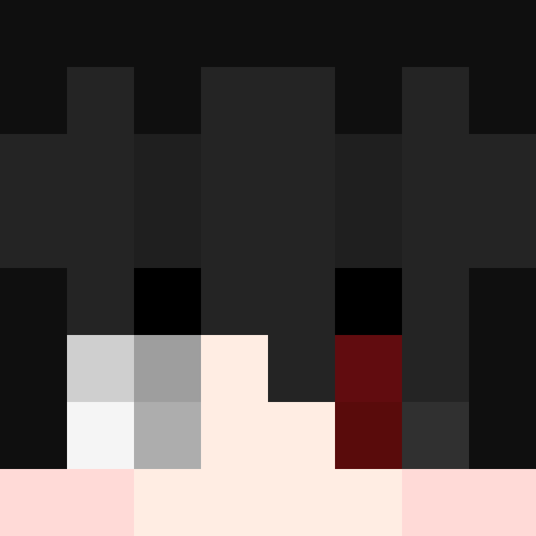 Matri99's skin
