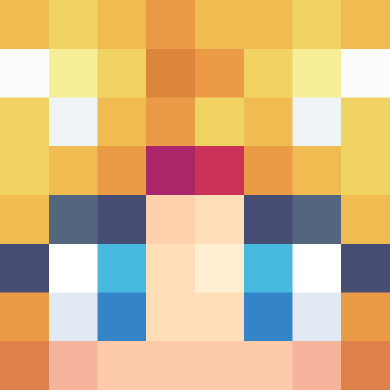 thankkieuuu's skin