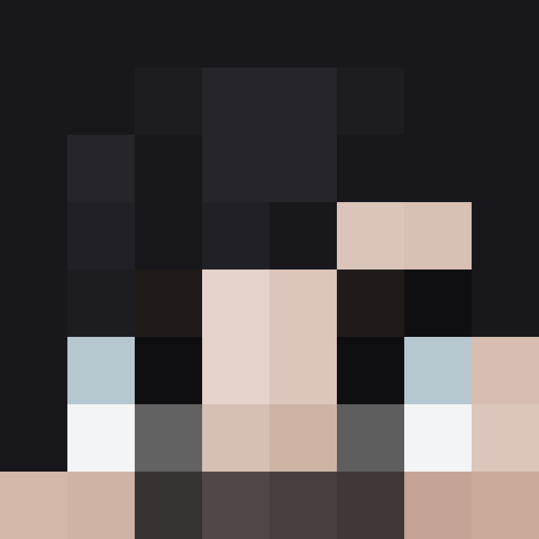nung0011's skin