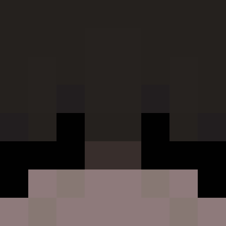 ImiPlaceTortul08's skin