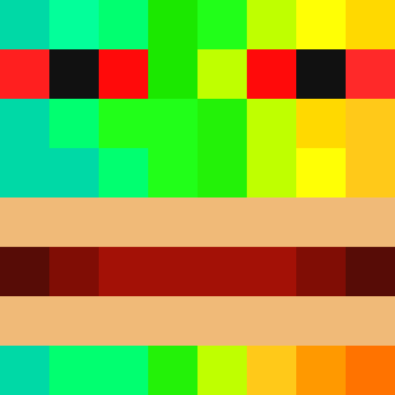 tizi748's skin