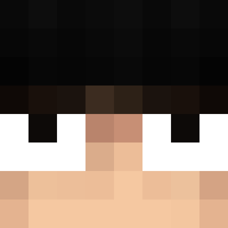 DanizHeyZz's skin