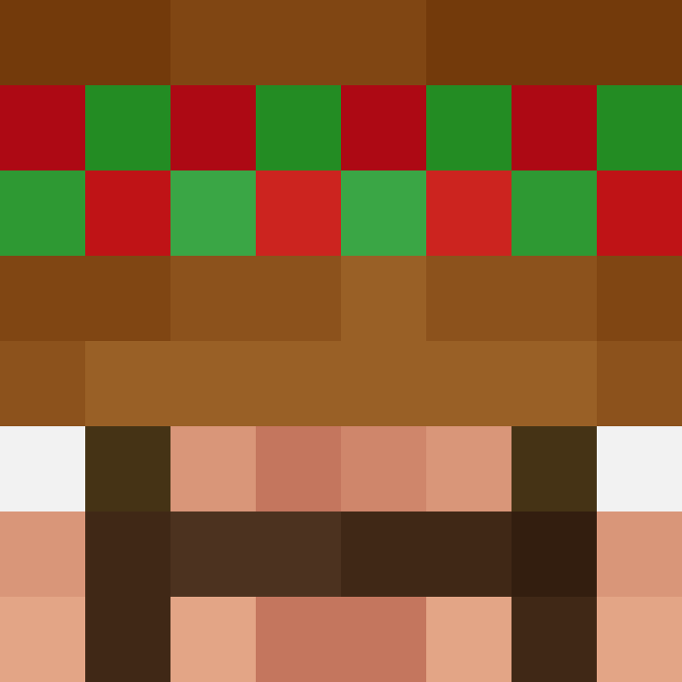 SabrinaC3rpenter's skin