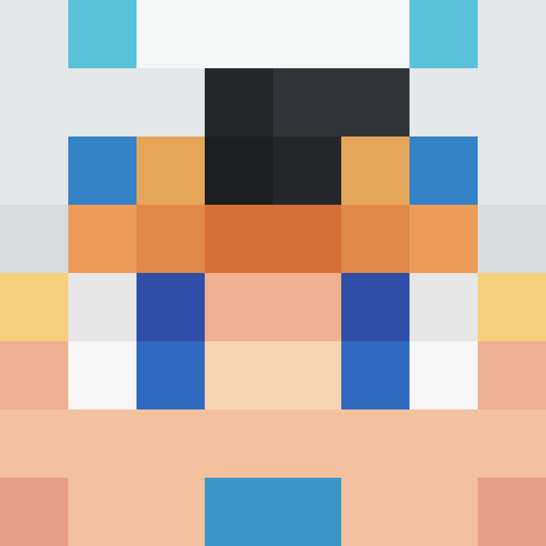Cheesy_BoiFR's skin