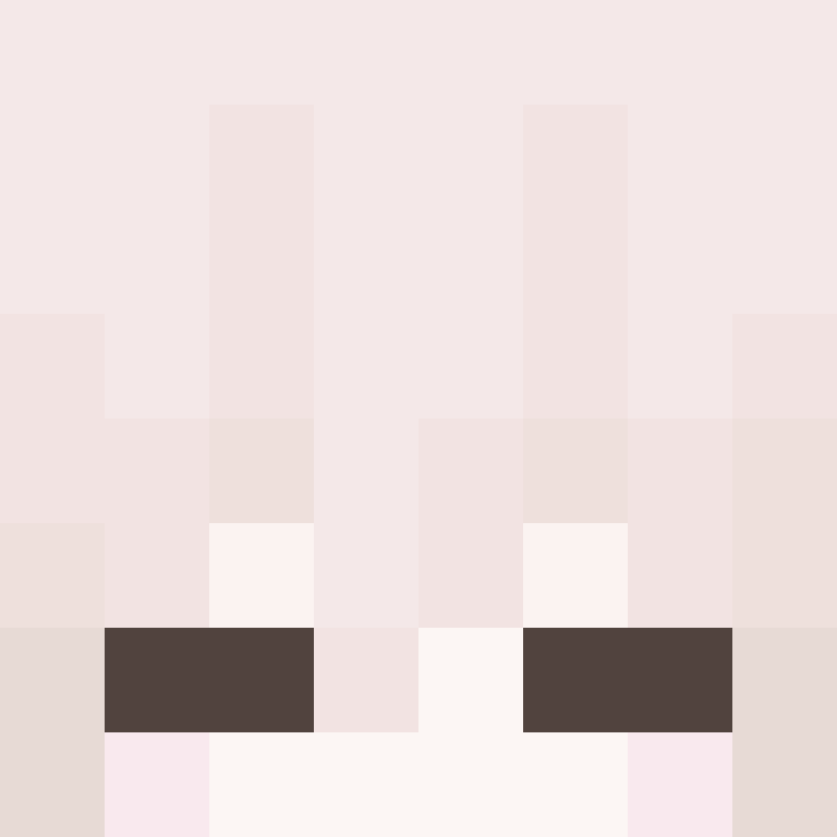 L7natone's skin