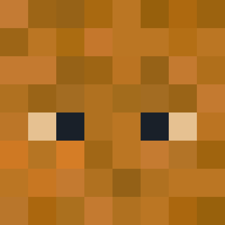 pinherinxvc's skin