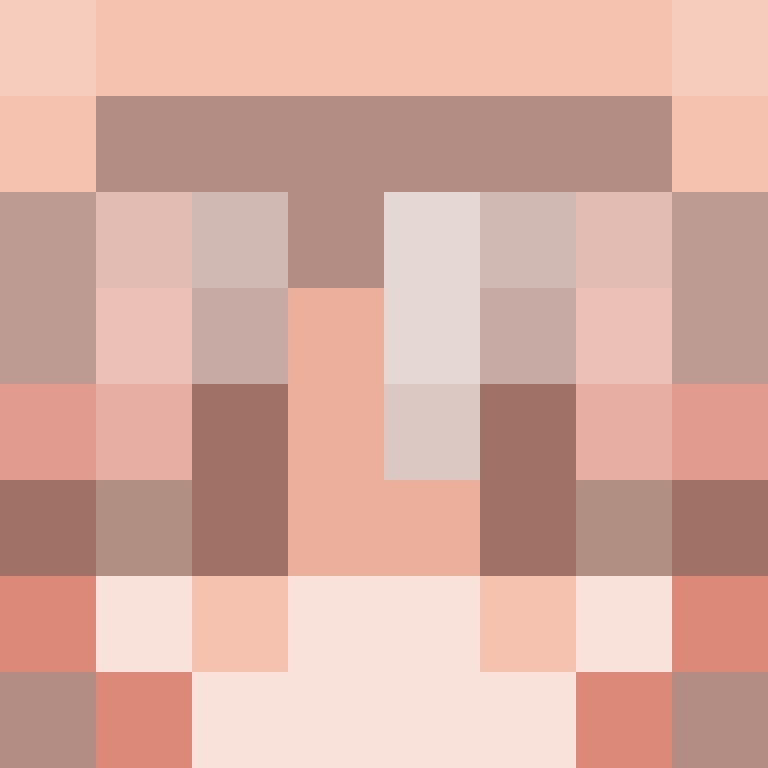 4lexandraa's skin