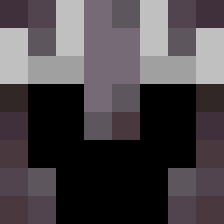 LightningLionz's skin