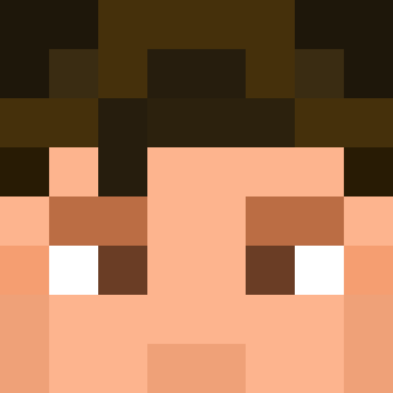 timothydeodorant's skin