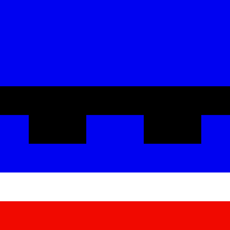 GetDtapped's skin