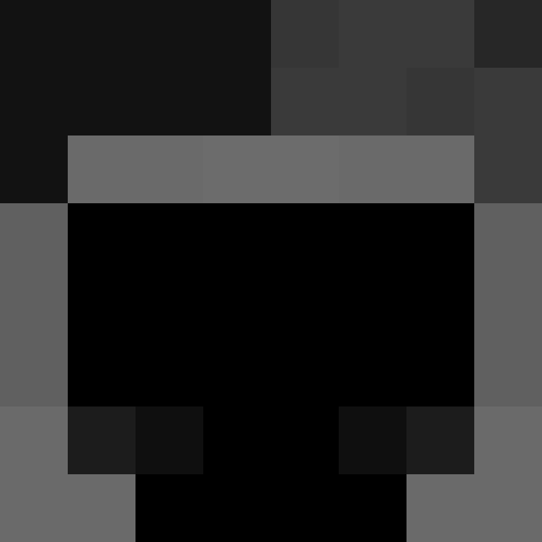supersuui's skin
