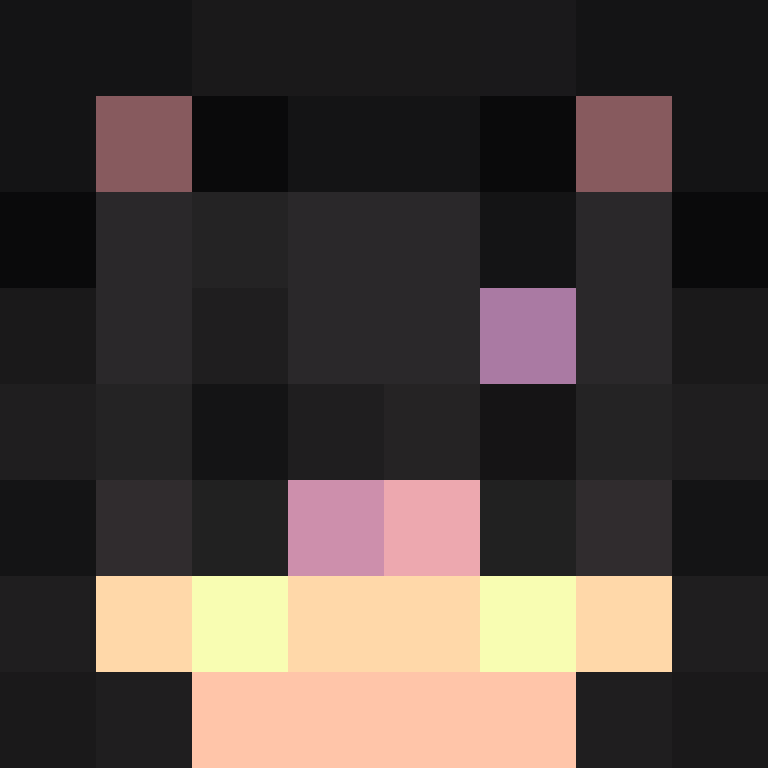 Foloundev's skin