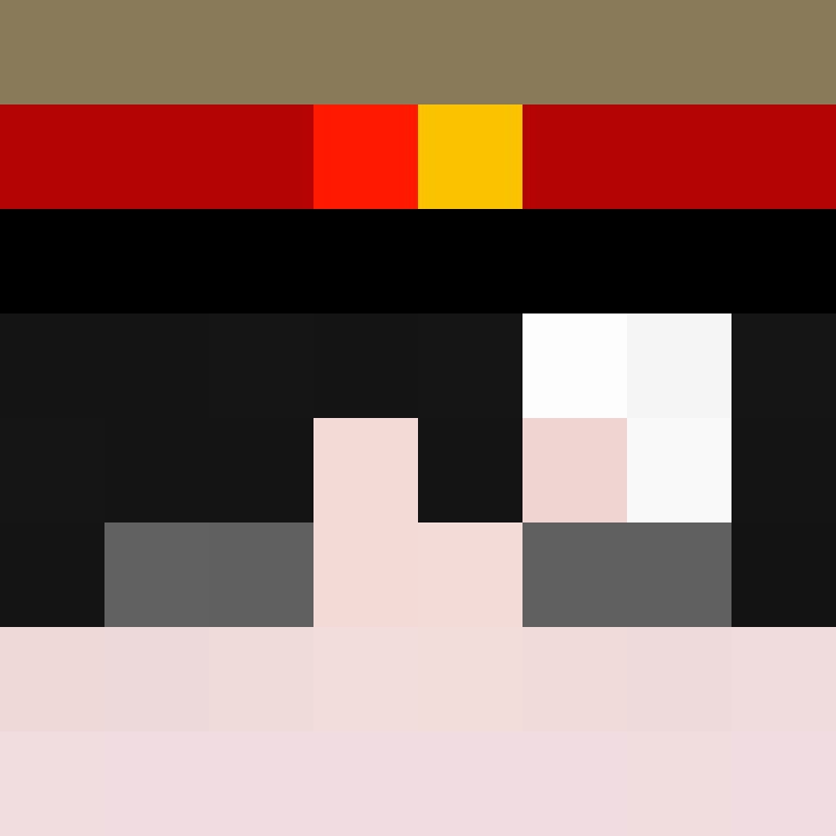 qkdrlwn's skin