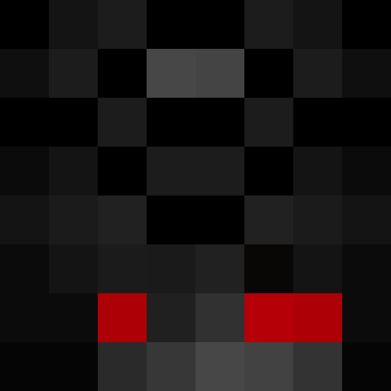 cem1337_eyj7GCdY's skin