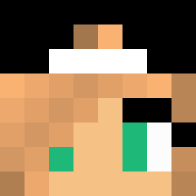 ischool07's skin