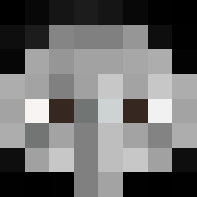 Hydraslayer10's skin
