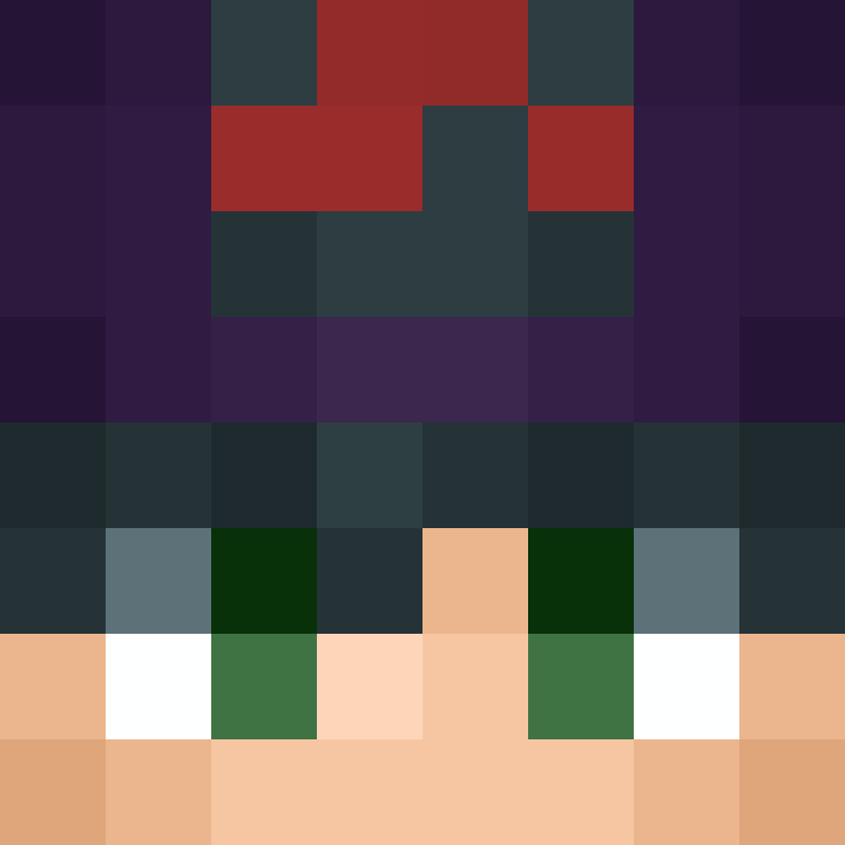 Zwixo180's skin