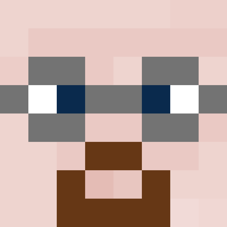 WesitosUwU's skin
