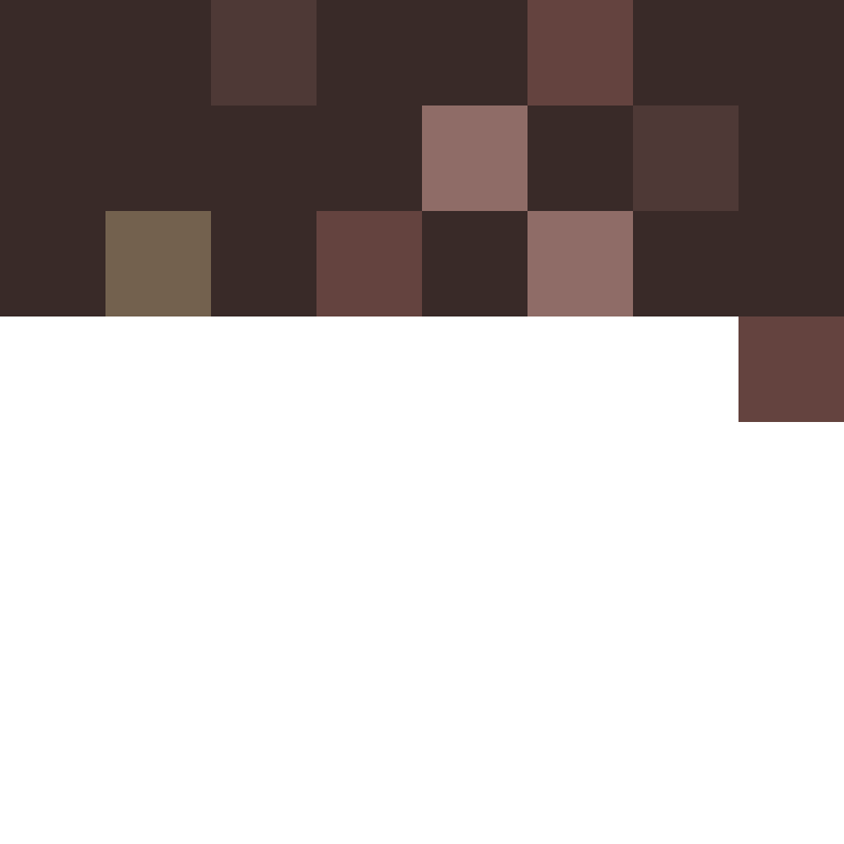 Demon73425's skin
