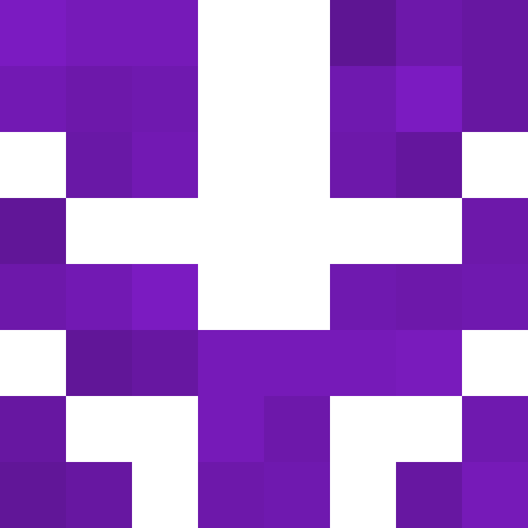 Namo11182's skin
